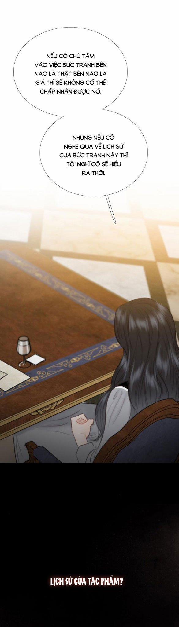 Serena 62.1 trang 29