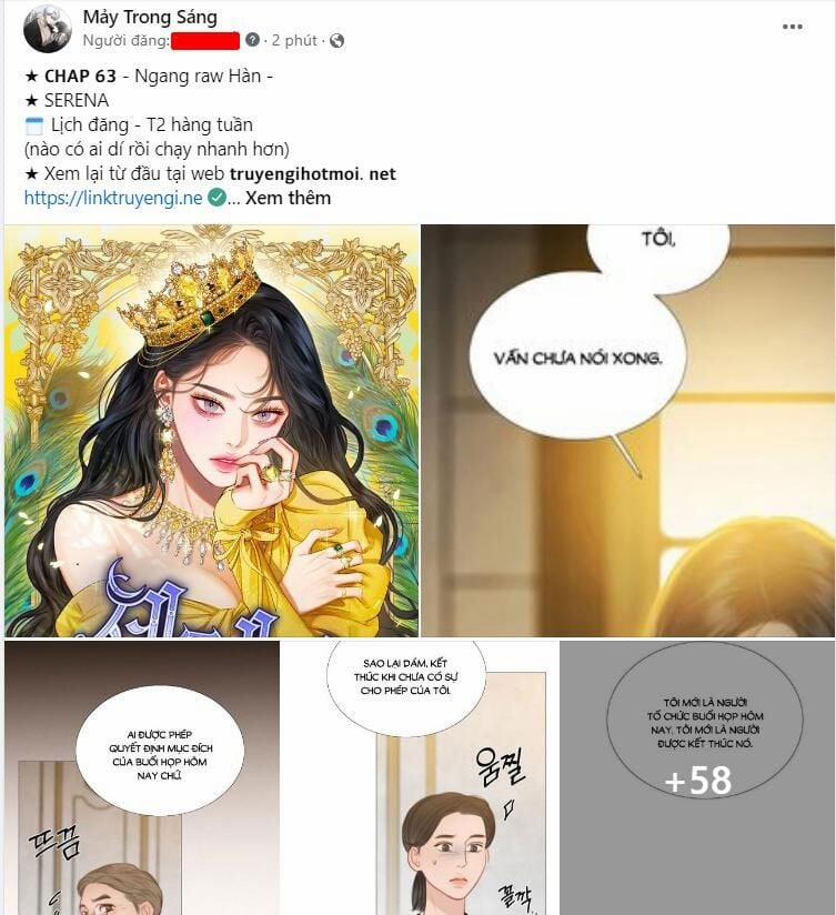 Serena 62.1 trang 30