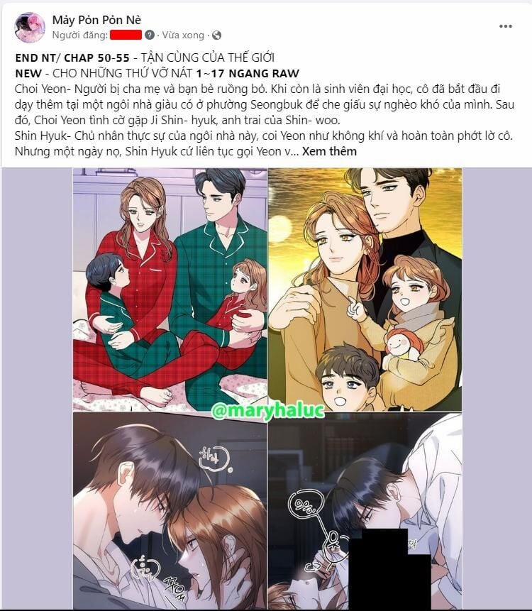 Serena 62.1 trang 31