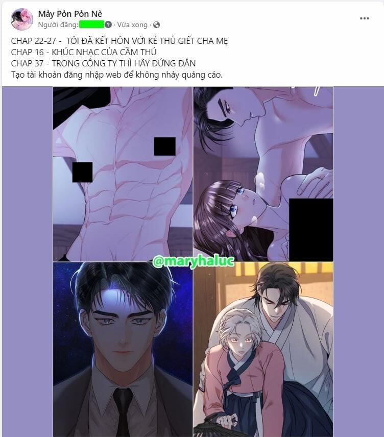 Serena 62.1 trang 34