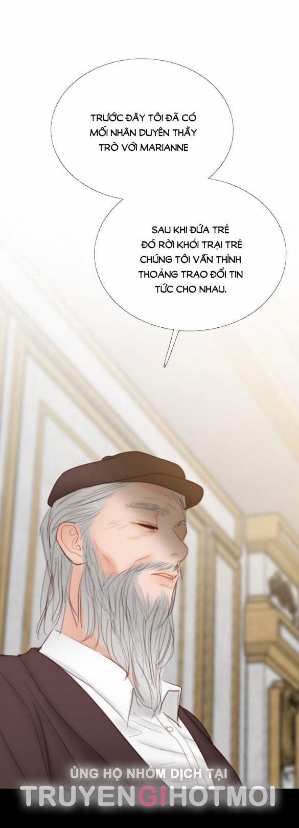 Serena 62.2 trang 10