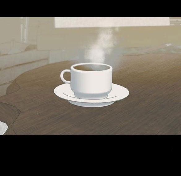 Serena 62.2 trang 13