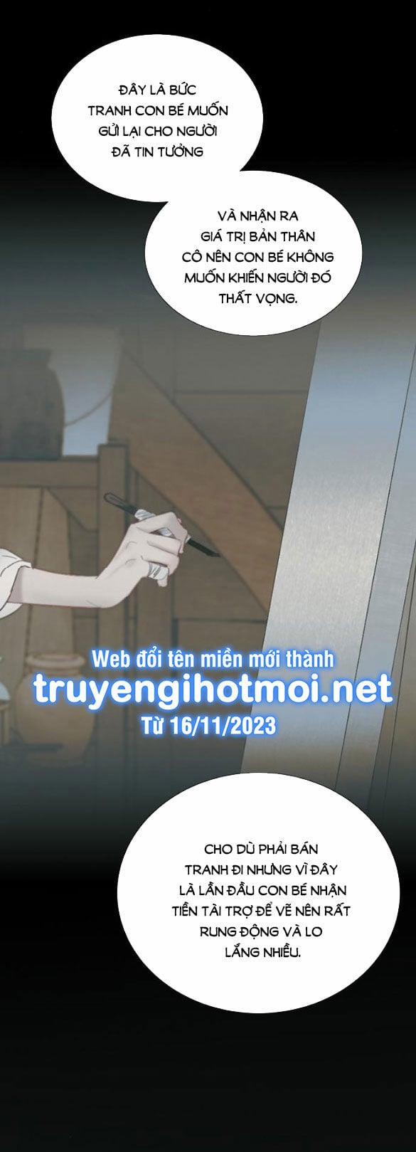 Serena 62.2 trang 14