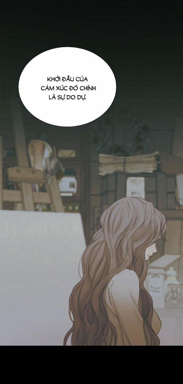 Serena 62.2 trang 15