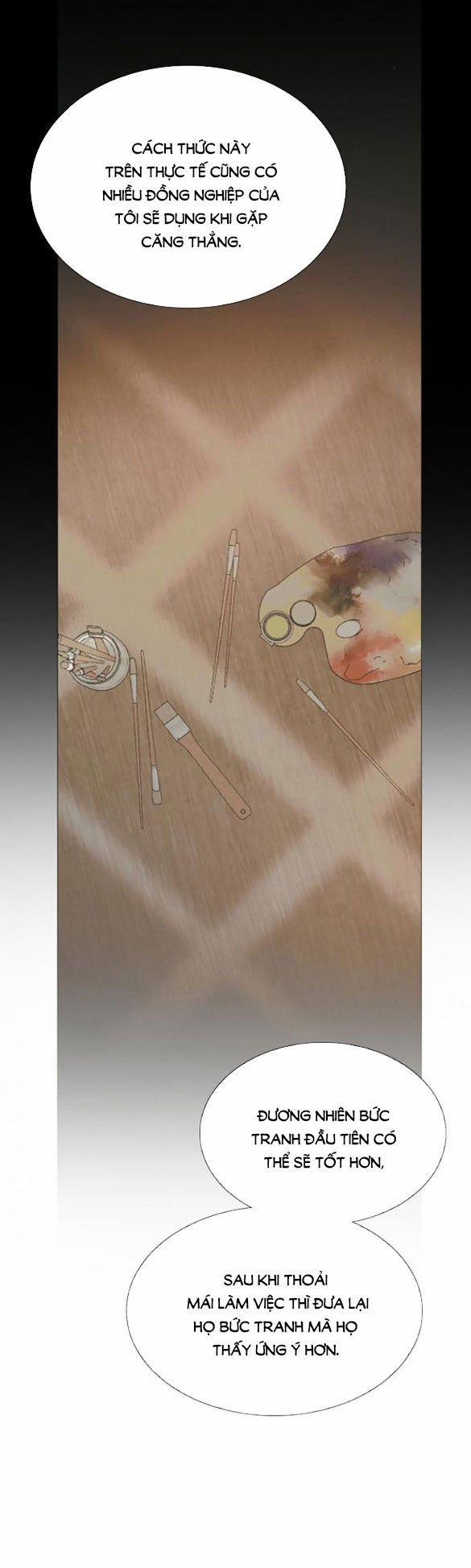 Serena 62.2 trang 17