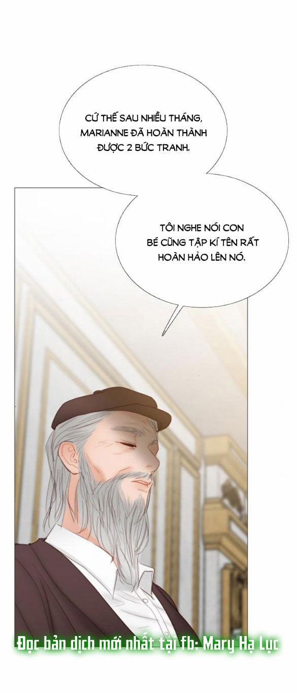 Serena 62.2 trang 18