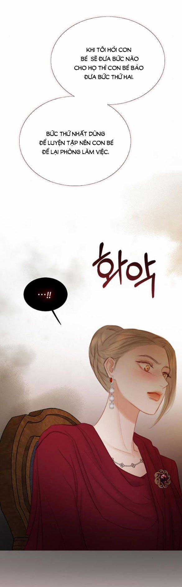 Serena 62.2 trang 19