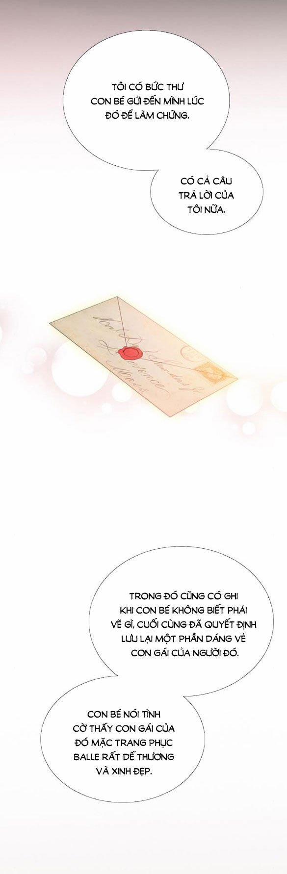 Serena 62.2 trang 20