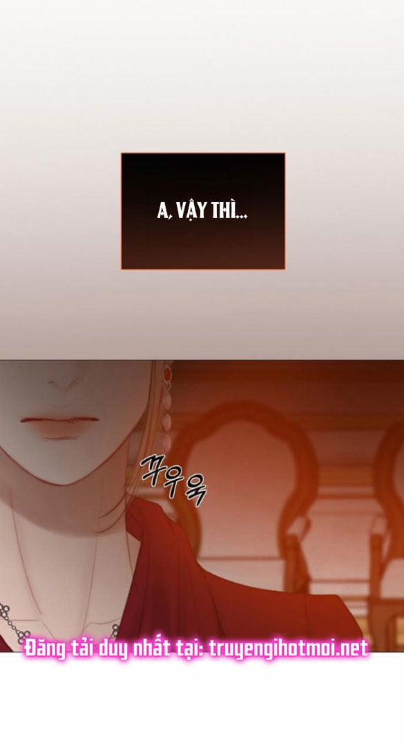 Serena 62.2 trang 21