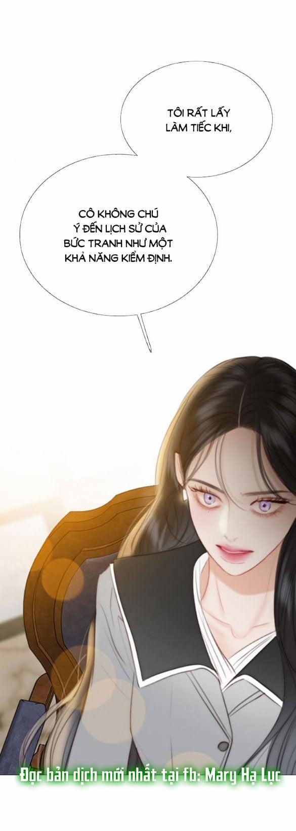 Serena 62.2 trang 23