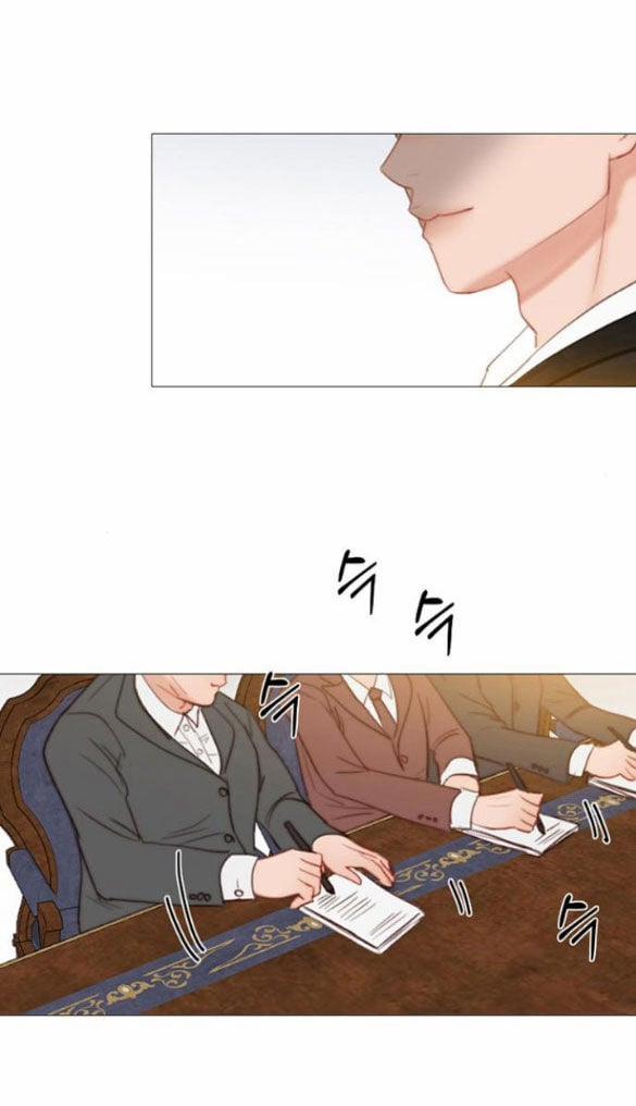 Serena 62.2 trang 24