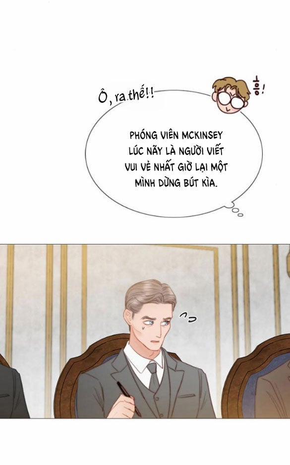 Serena 62.2 trang 25