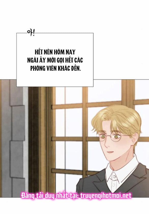 Serena 62.2 trang 26