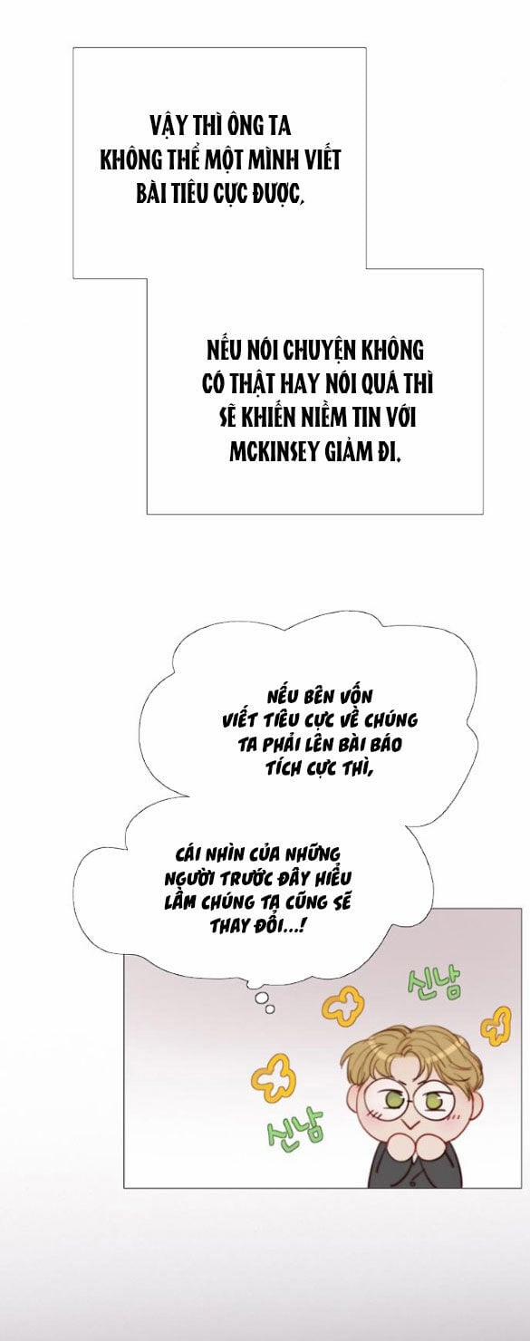 Serena 62.2 trang 27