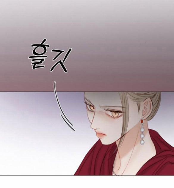 Serena 62.2 trang 28