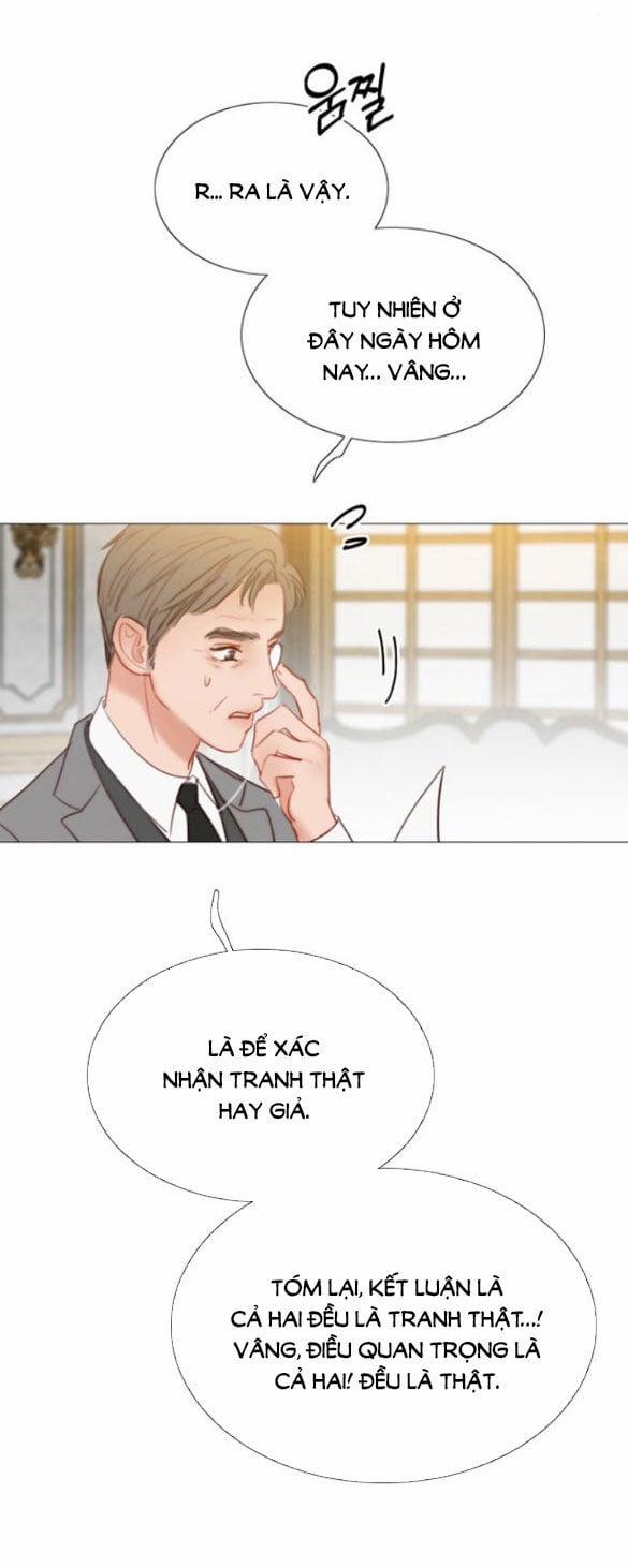 Serena 62.2 trang 29