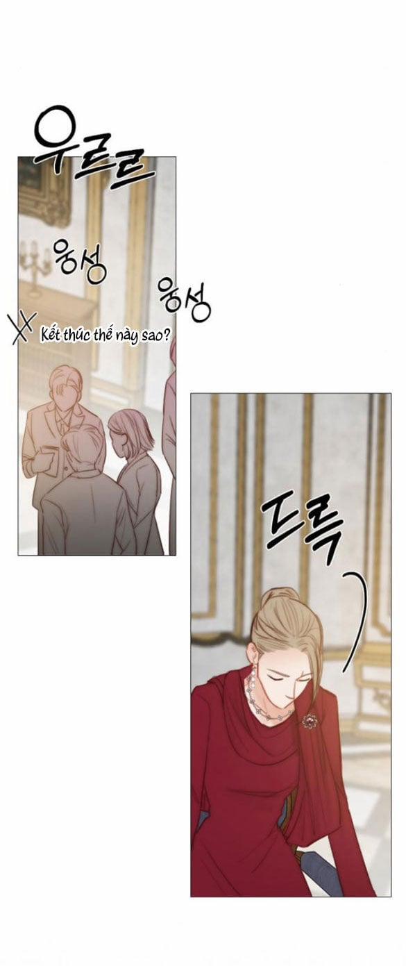 Serena 62.2 trang 32