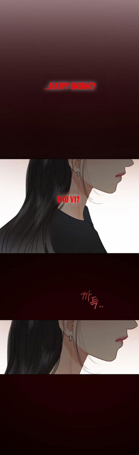 Serena 62.2 trang 34