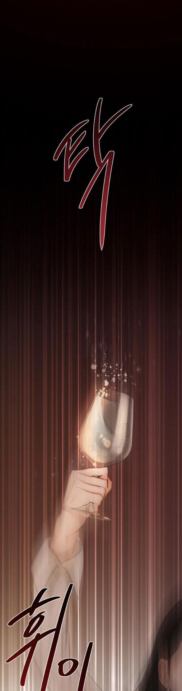 Serena 62.2 trang 35