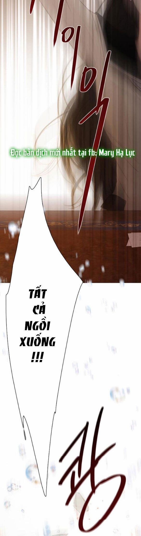 Serena 62.2 trang 36