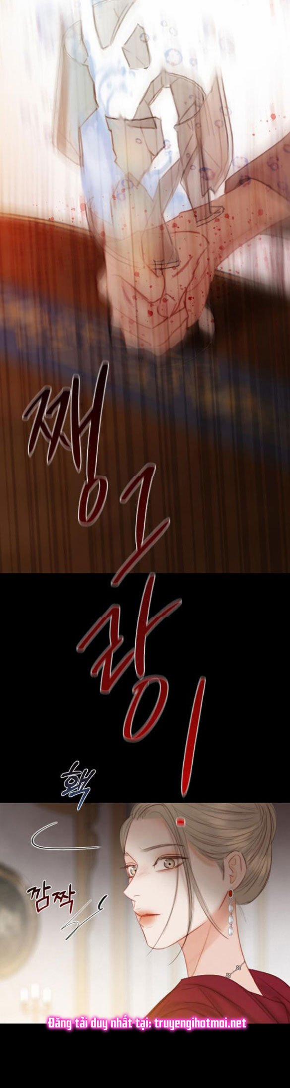 Serena 62.2 trang 37