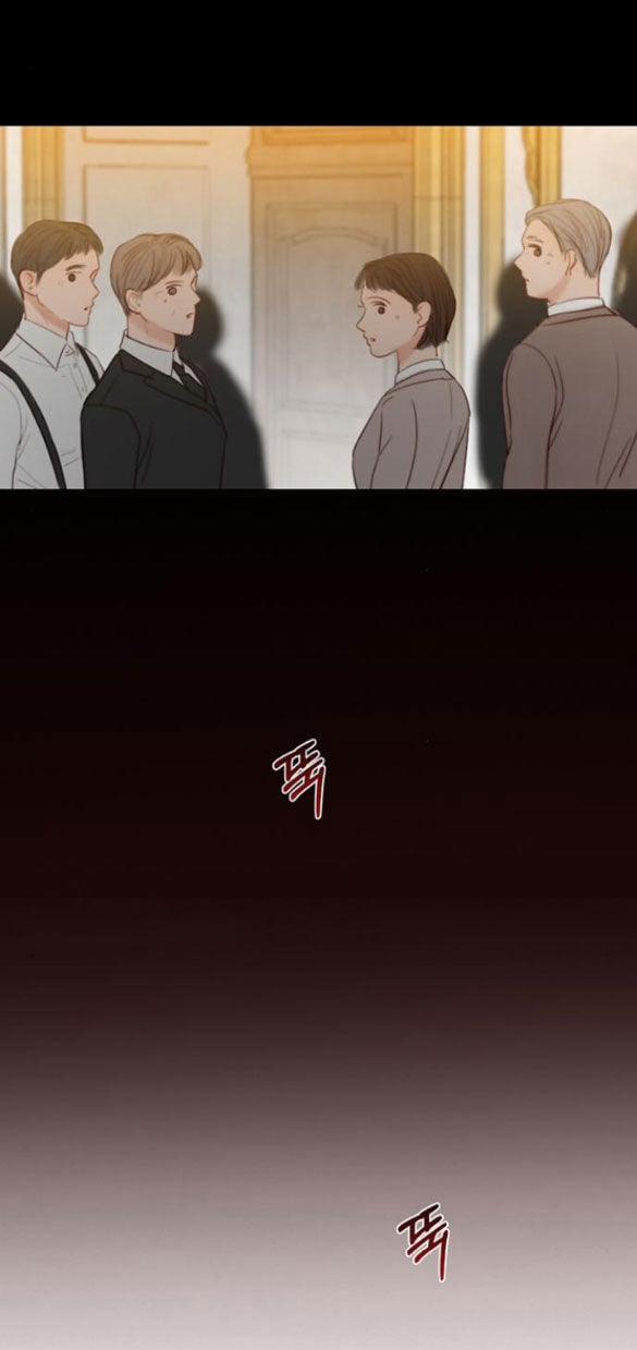 Serena 62.2 trang 38