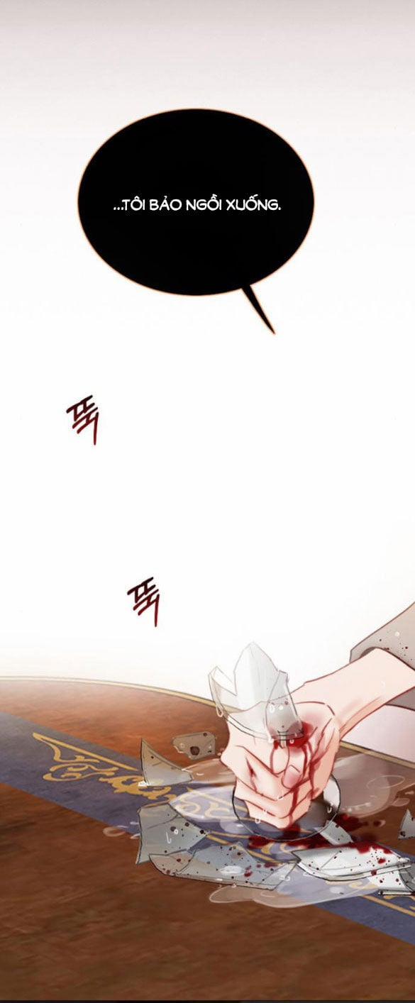 Serena 62.2 trang 39