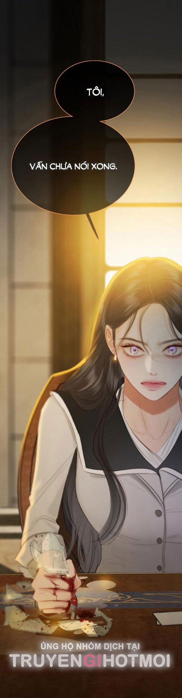 Serena 62.2 trang 40