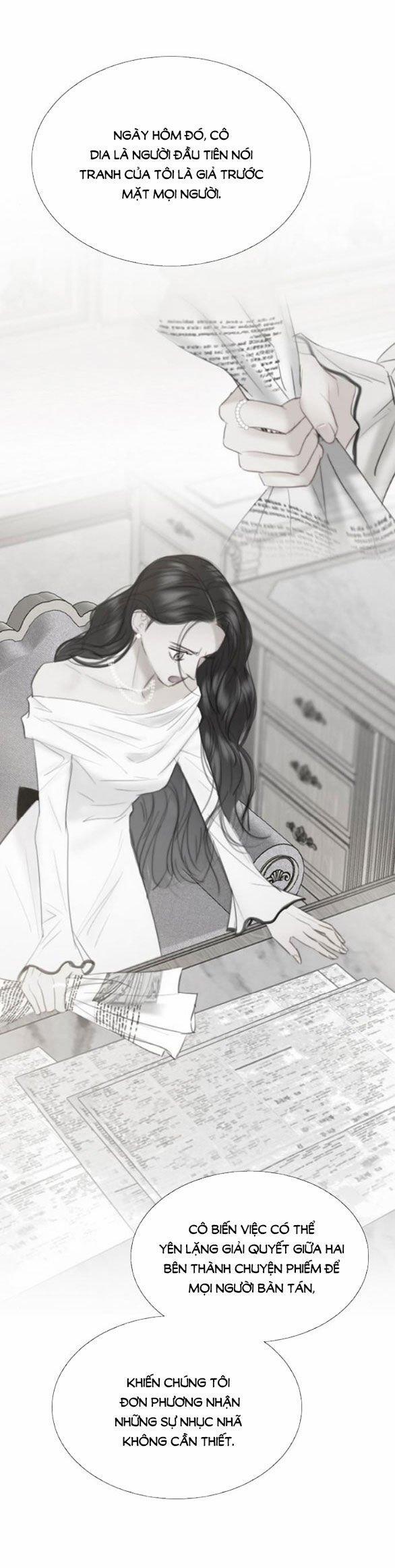 Serena 63.1 trang 10