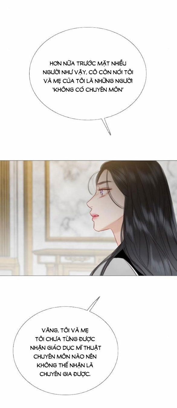 Serena 63.1 trang 11