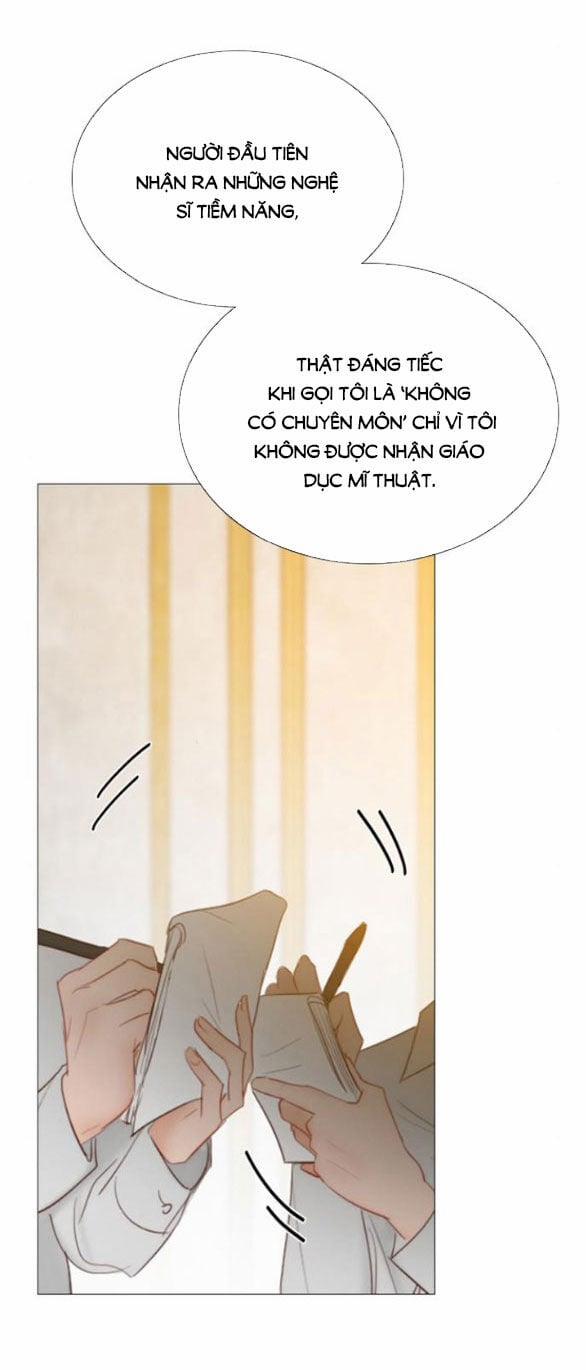 Serena 63.1 trang 13