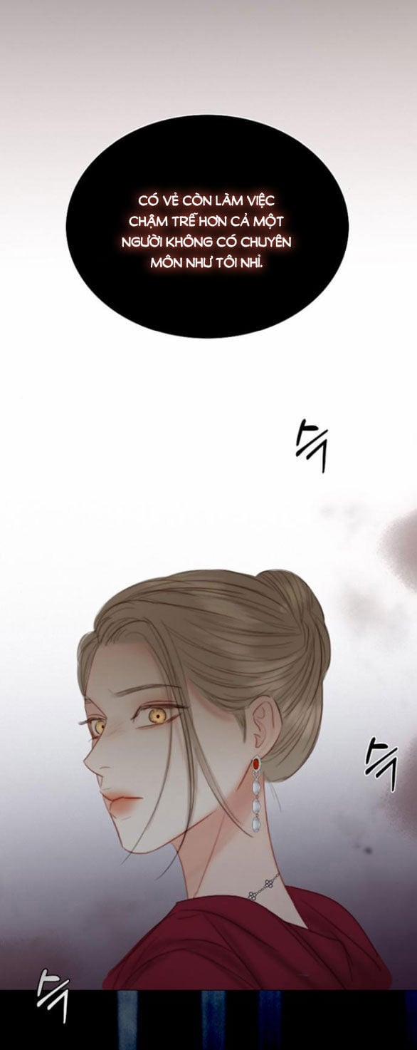 Serena 63.1 trang 16