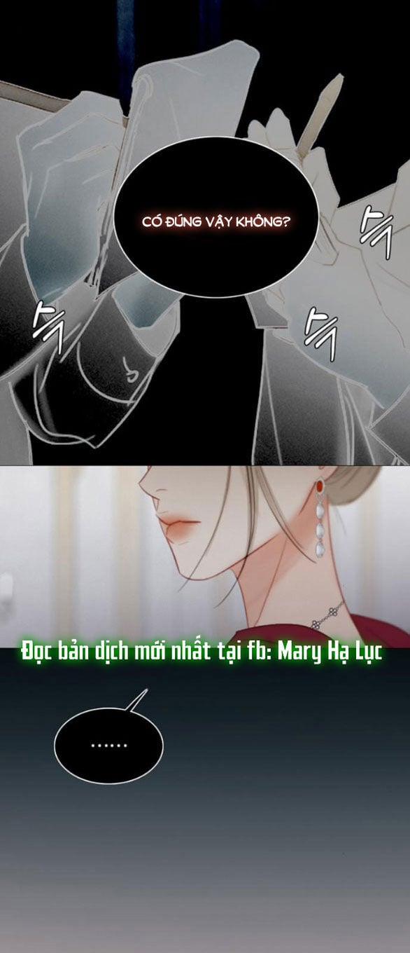 Serena 63.1 trang 17