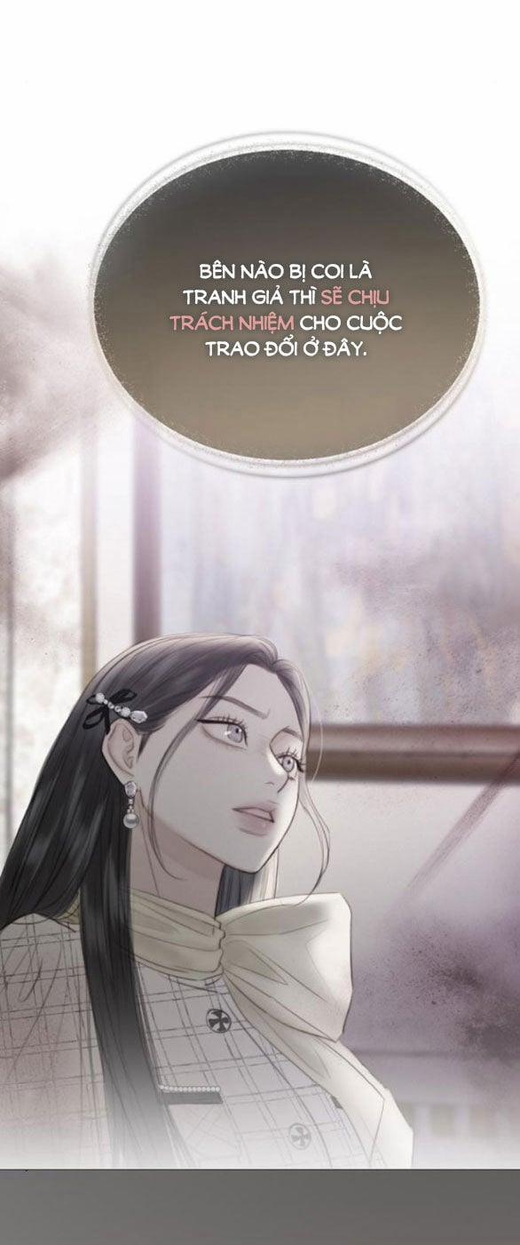 Serena 63.1 trang 19