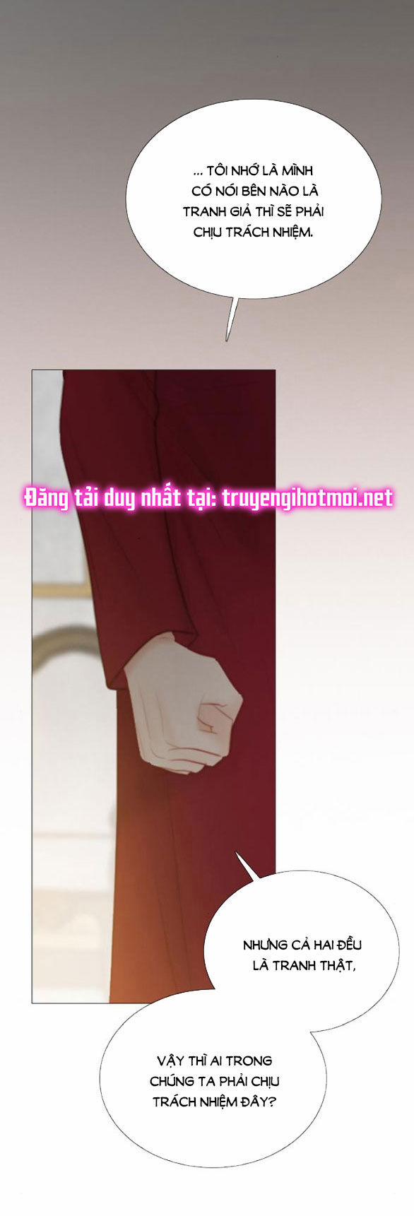 Serena 63.1 trang 20