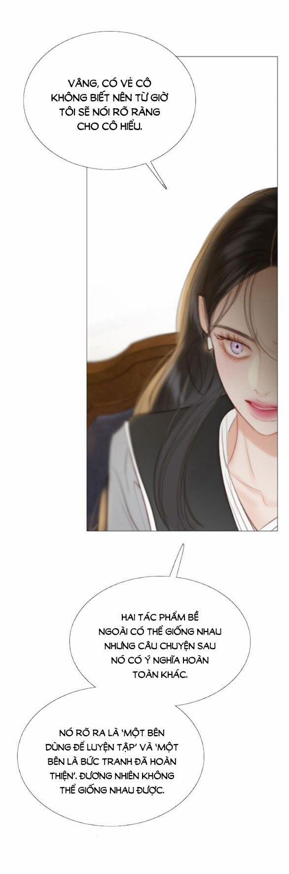 Serena 63.1 trang 21