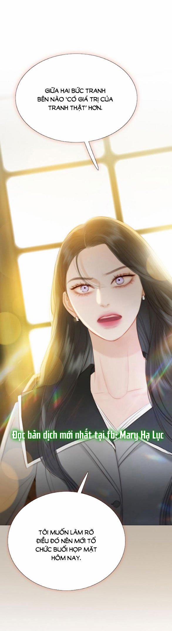 Serena 63.1 trang 22