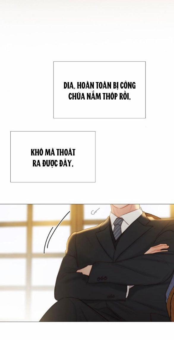 Serena 63.1 trang 23