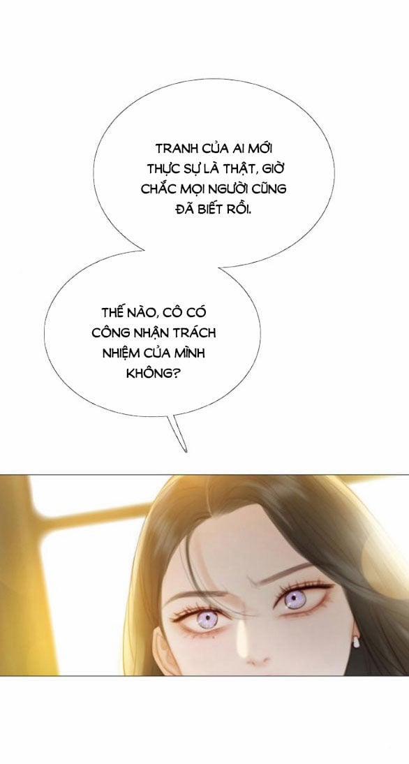 Serena 63.1 trang 24