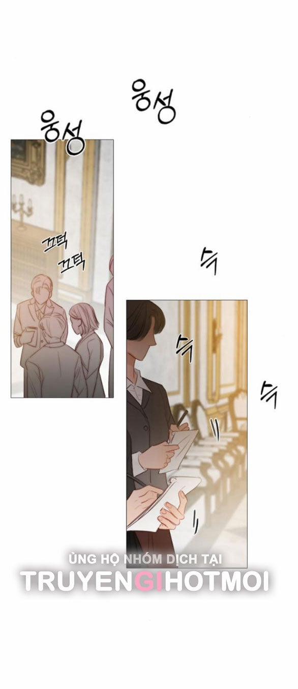 Serena 63.1 trang 25