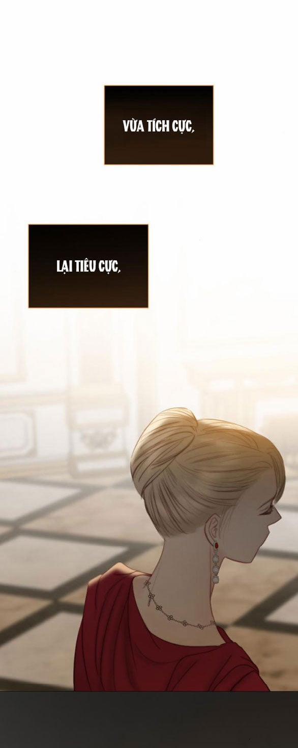 Serena 63.1 trang 26