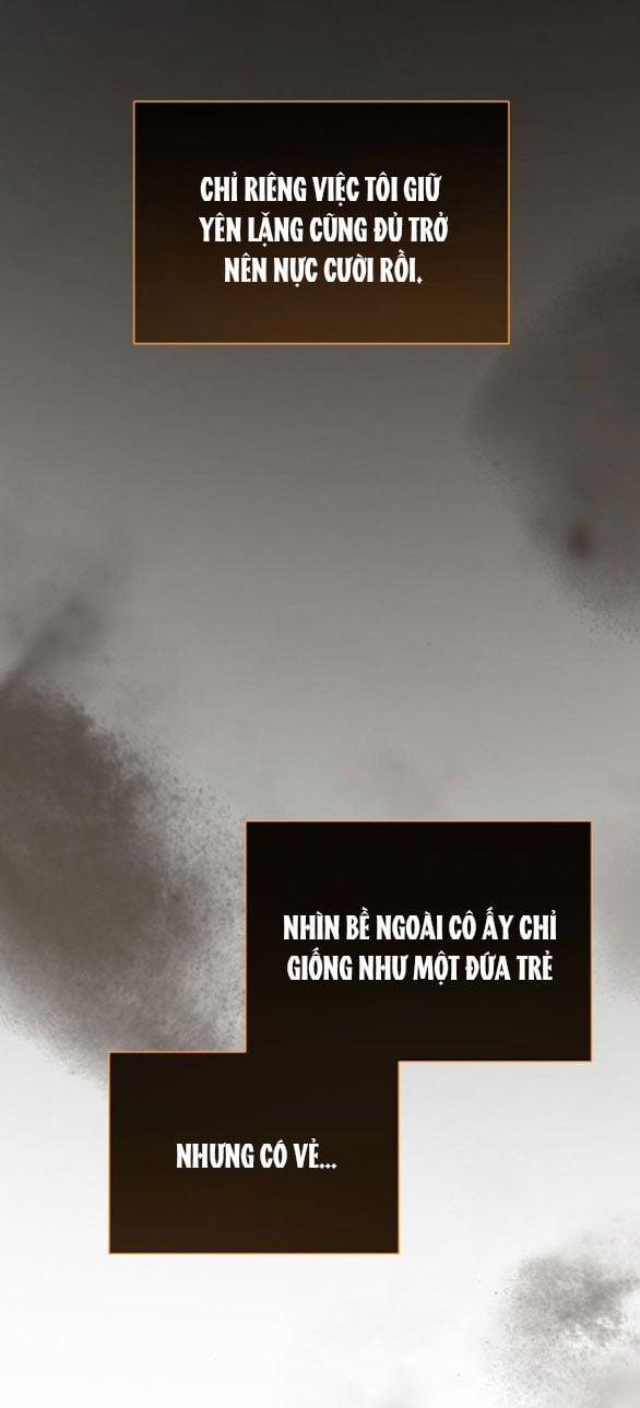 Serena 63.1 trang 27