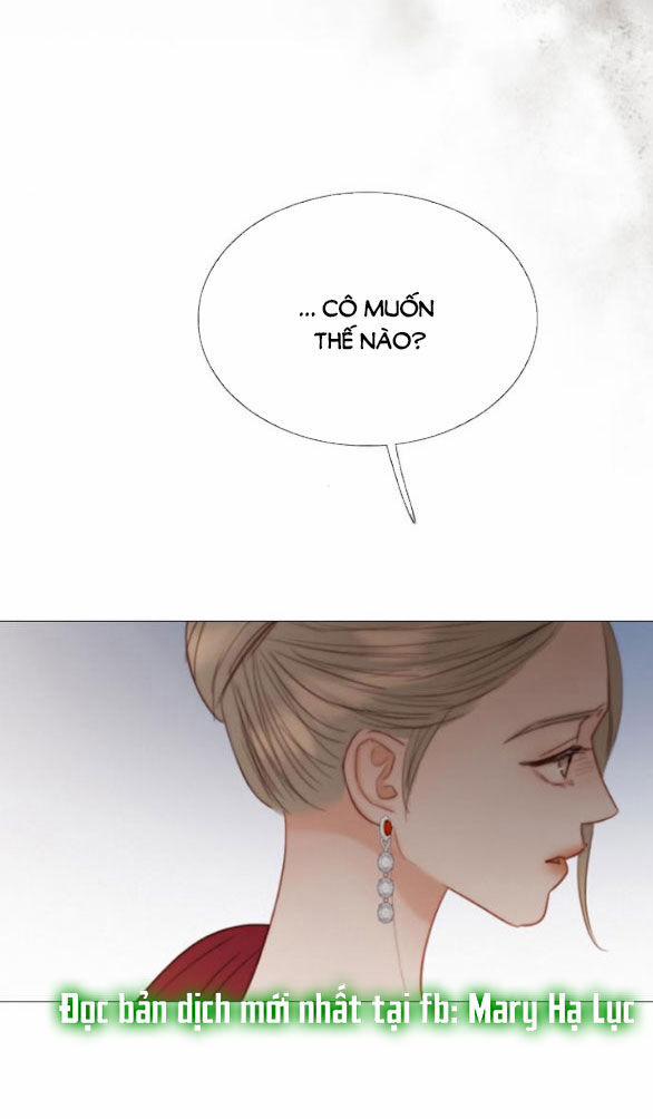 Serena 63.1 trang 28