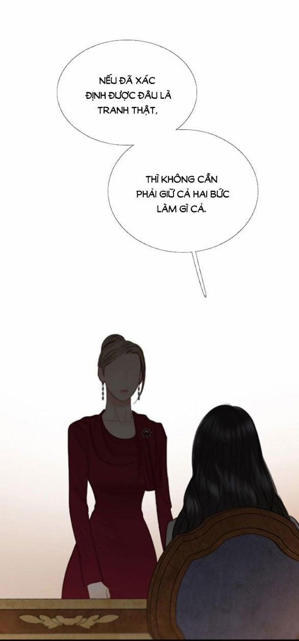 Serena 63.1 trang 29