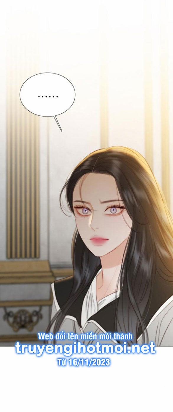 Serena 63.2 trang 11