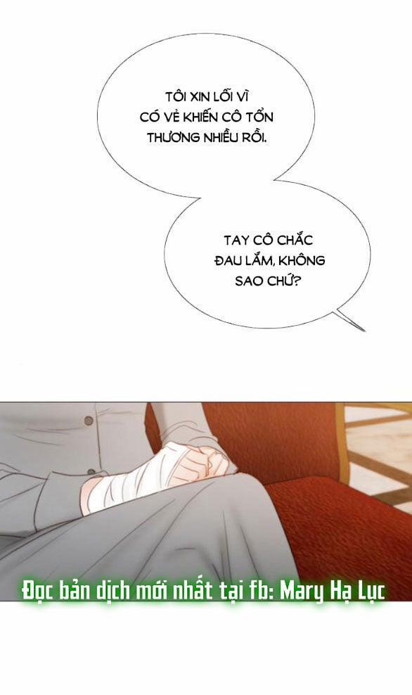 Serena 63.2 trang 13