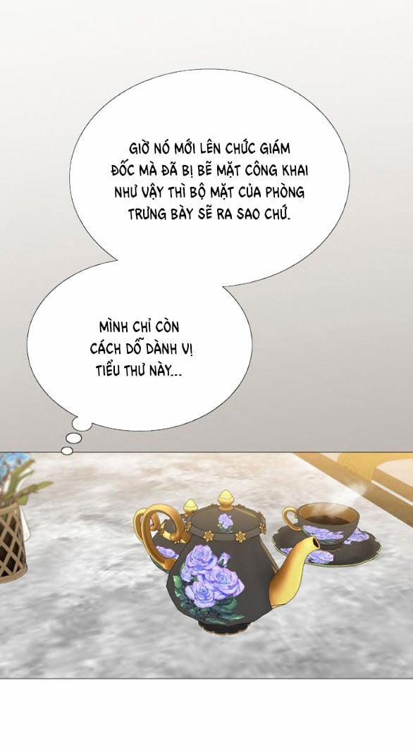 Serena 63.2 trang 17