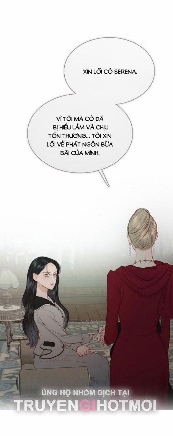 Serena 63.2 trang 19
