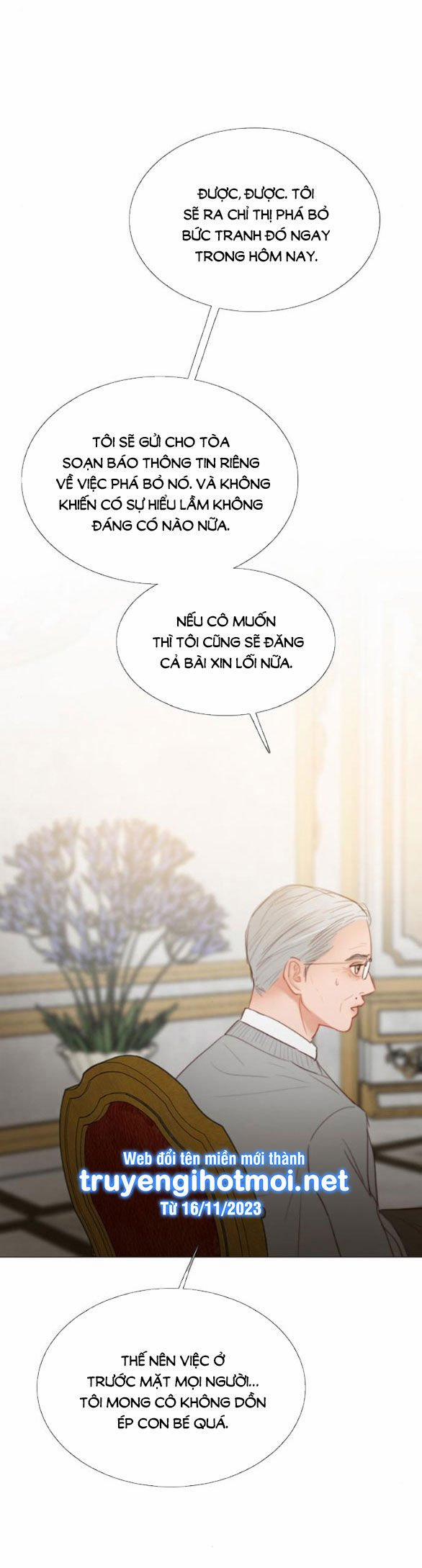 Serena 63.2 trang 22