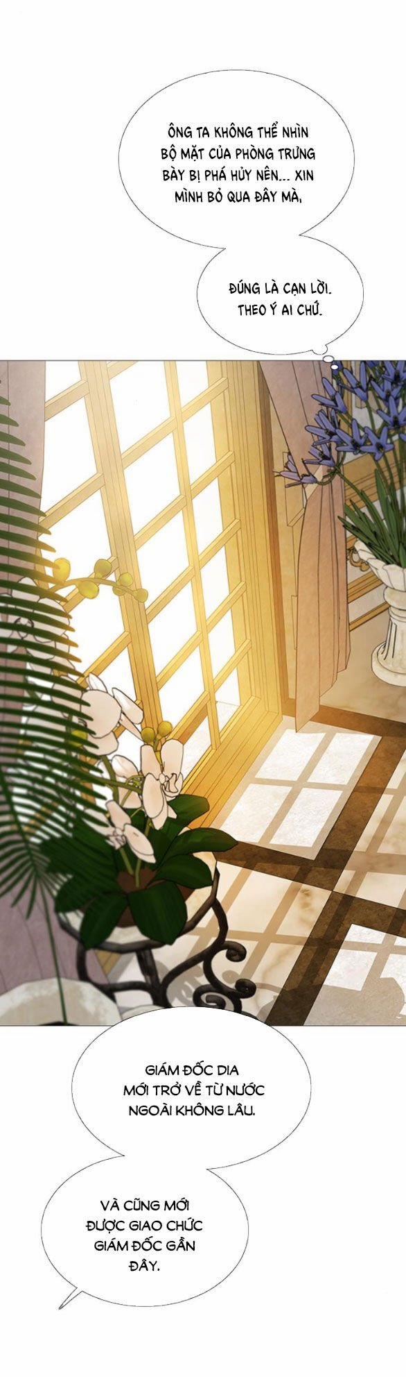 Serena 63.2 trang 23